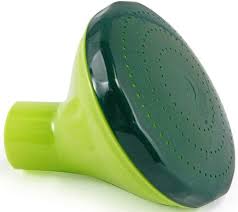 KASTELUKANNUN SIHTI 10L