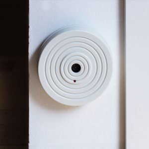 HIIRI/ROTTAKARKOTIN H150