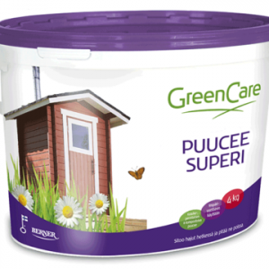 PUUCEE SUPERI 3KG