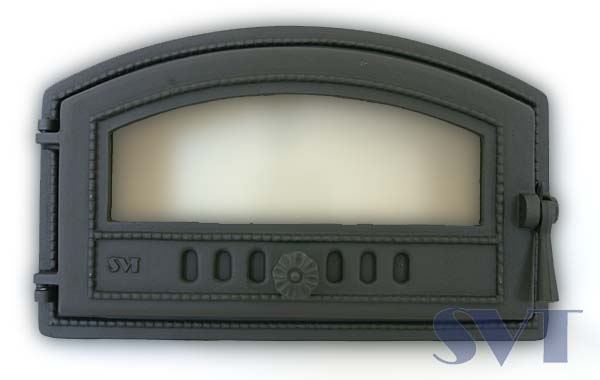 LEIVINUUNINLUUKKU 423 KAASUTIIVIS