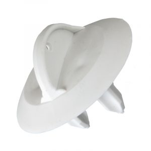 POHJAVENTTIILIN TULPPA