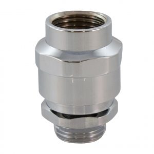 IMUSUOJA ORAS 261031