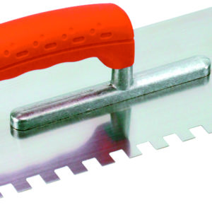 LAASTIKAMPA 28CM R10