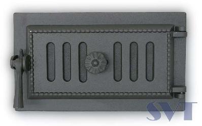 TUHKALUUKKU 433 KAASUTIIV.