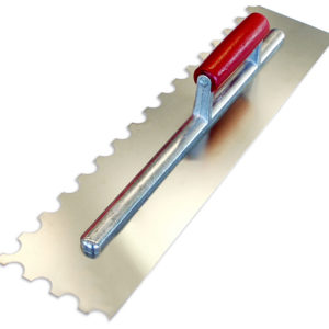 LAASTIKAMPA 40CM R10