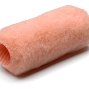 PISTOTELA RILON 10CM 494510