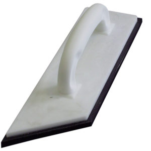 SAUMAUSKUMI VINOPÄÄ