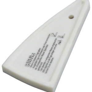 SILIKONILASTA VUORIO 4450