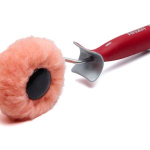 ANZA RILON NURKKATELA 2-K