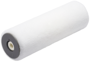 ANZA PISTOTELA HUOPA 18CM