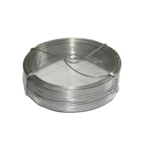 RAUTALANKA KUUMASINKITTY 2MM