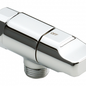 PESUKONEVENTTIILI ORAS