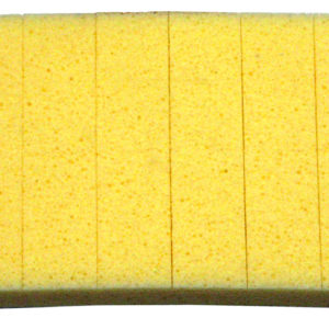 TARRARASTERISIENI 14X28 VUORIO 4735