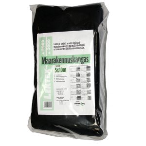 SUODATINKANGAS 5,0X10M