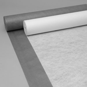 MAANRAKENNUSKANGAS 4,5X100M