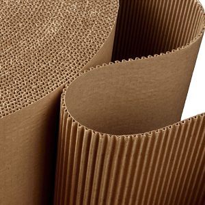 AALTOPAHVI LEKU 30M²