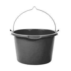 LAASTIPALJU 20 SANGALLA