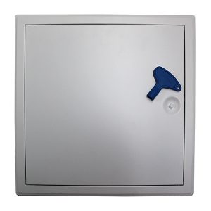 TARKASTUSLUUKKU 150X150