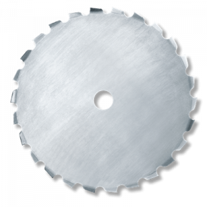 RAIVAUSTERÄ JONS. 225MM 20MM