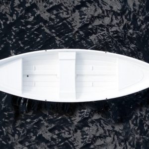 SOUTUVENE NÄPSÄ 480