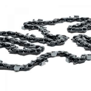 TERÄKETJU UNIVERSAL 16" 56L