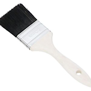 TASOITTAJA 50MM KEINOKUITU SOKEVA