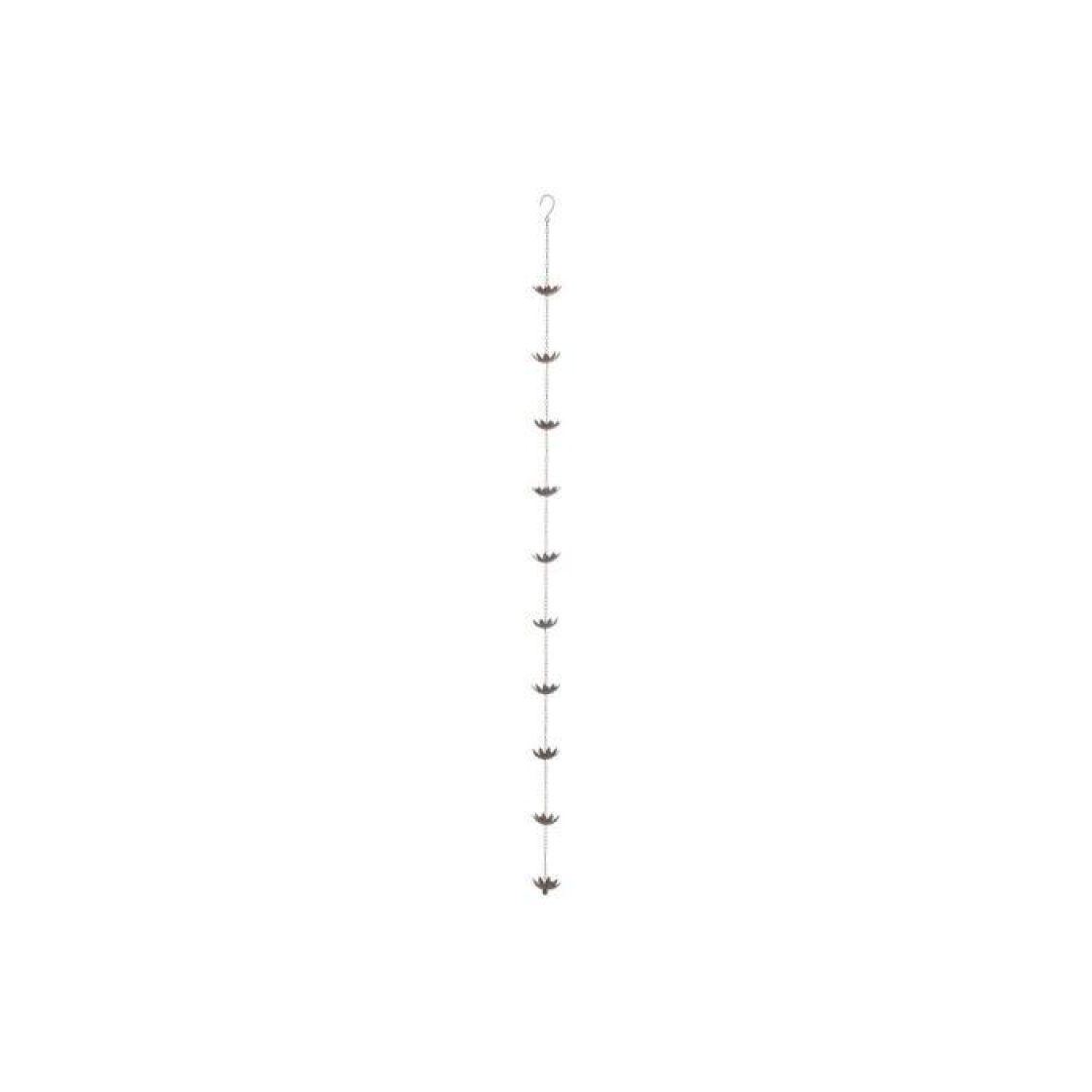 SADEKETJU KUKAT 213CM 4LIVING - Image 2