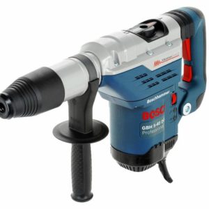 PORAVASARA BOSCH GBH 5-40 DCE