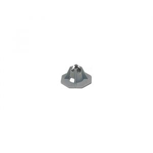 RAUDOITUSKOROKE MV 25/30