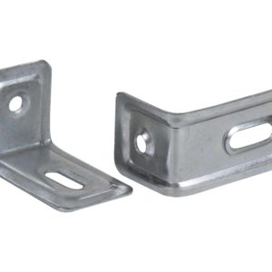 KALUSTEKULMA 501 SINK