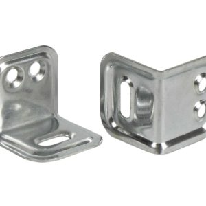 KALUSTEKULMA 502 SINKITTY