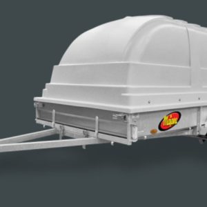 KUOMU JAXAL M5030 100CM