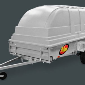 KUOMU MAJAVA 5035 100CM JAXAL