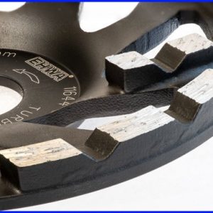 Alternative view of TIMANTTIHIOMALAIKKA 150X19