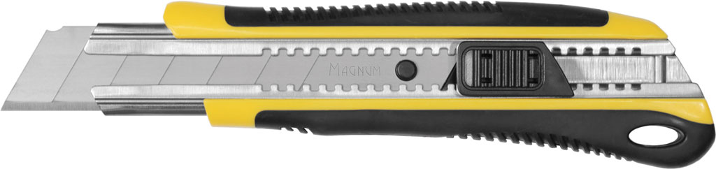 KATKOTERÄVEITSI MAGNUM-640