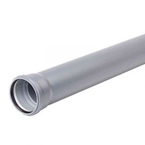 NAL HT PUTKI 50X3000 MUHVI