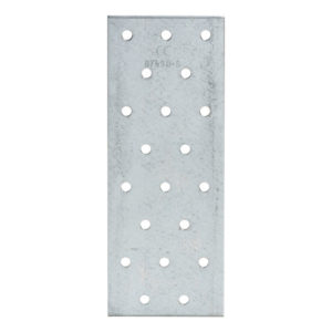 NAULAUSLEVY 50X200X2