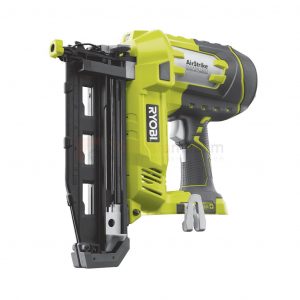 RYOBI VIIMEISTELYNAULAIN R18N16G-0