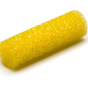 Kuviomaalitela Structur Erikoistela