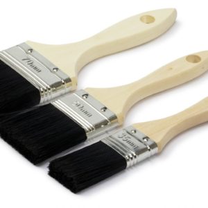 YLEISSIVELLINSARJA 531000