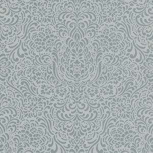 TAPETTI HACIENDA 5413-19