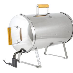 SÄHKÖSAVUSTIN 1100W