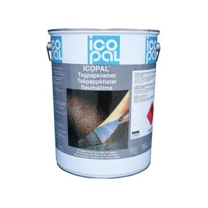 SAUMALIIMA 10L ICOPAL