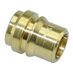 PUSERRUS SUPISTUSSARJA 15X10MM