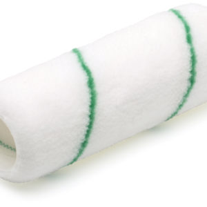 HYLSYTELA ANZA ELITE TITEX 23cm