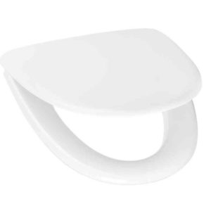 WC-KANSI A-COLLECTION