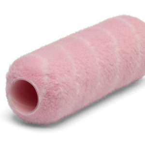 ANZA ELITE RIMAX PISTOTELA