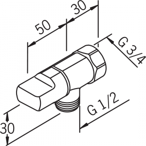 Alternative view of PESUKONEVENTTIILI ORAS