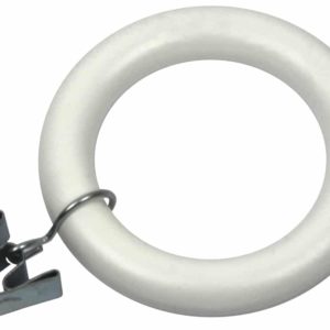 VERHORENGAS 37/55 PUU/VALKOINEN