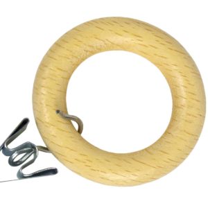 VERHORENGAS 37/55 PUU/LAKATTU